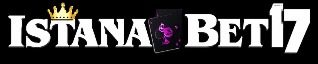 ISTANABET17